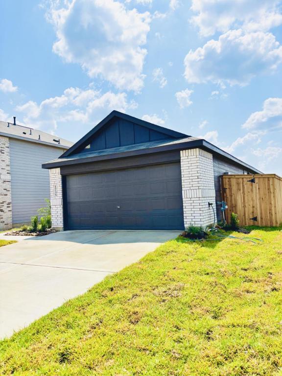 Photo - 1735 W Stroker Rd