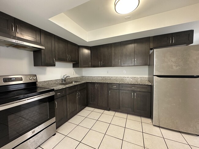 4606 SE Binnacle Way Unit 3