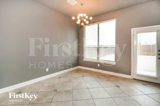 Photo - 1111 Elizabeth St