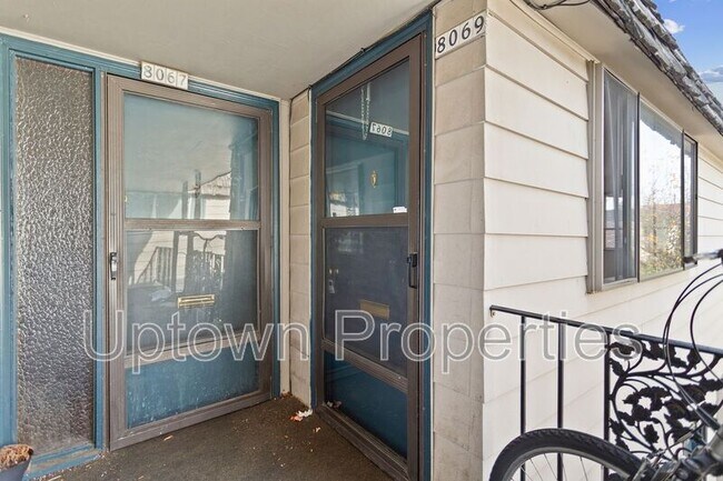 Photo - 8069 NE Flanders St