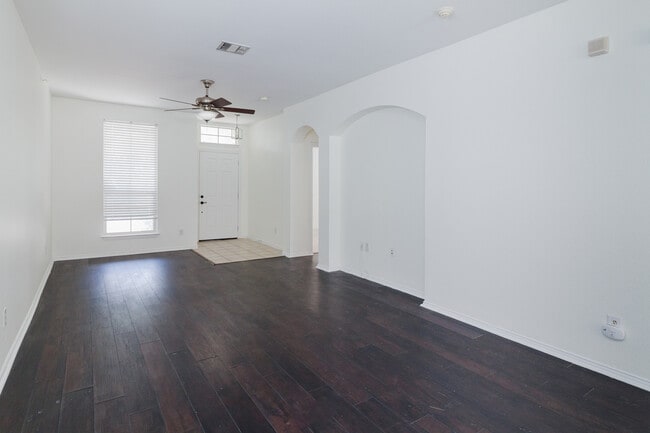Photo - 10120 Cedar Lake Dr