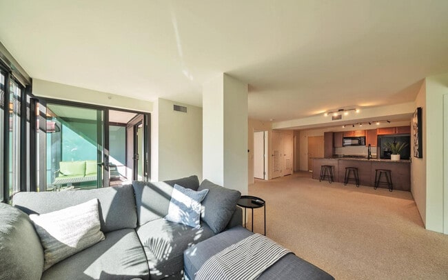 Photo - 4808 N 24th St Unidad 427