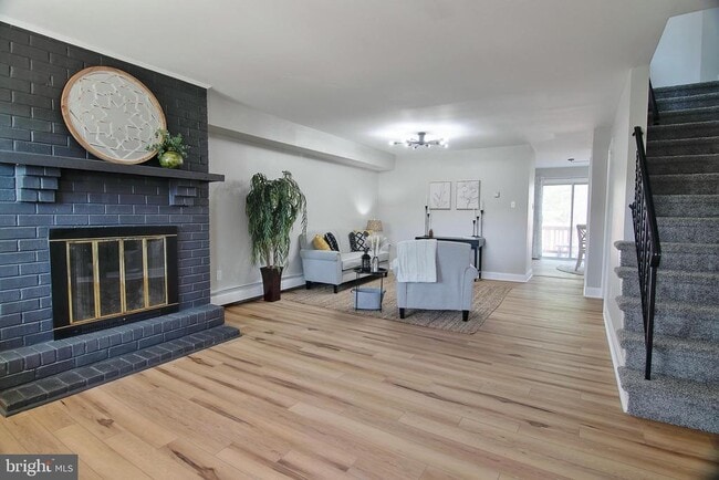 Photo - 2705 Walnut Ridge Dr