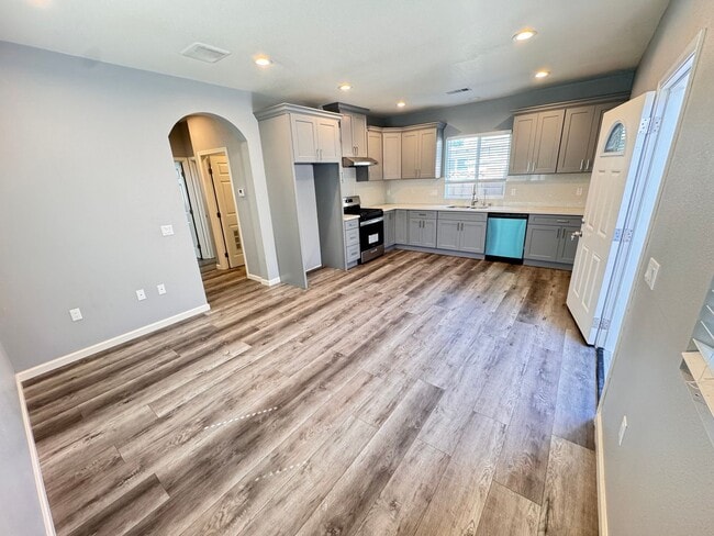 Photo - ADU Garden Grove