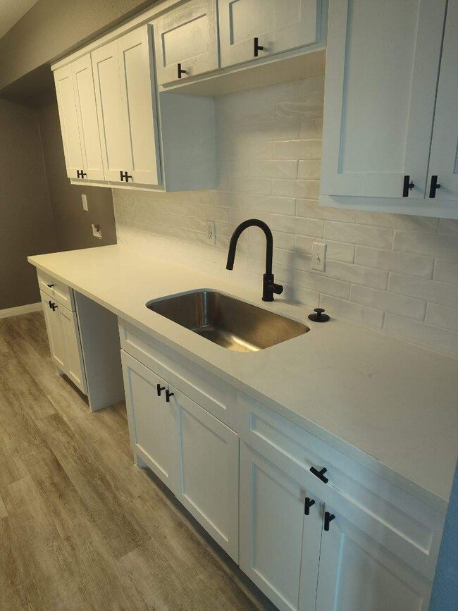 Photo - 2687 Gessner Rd Unit 702