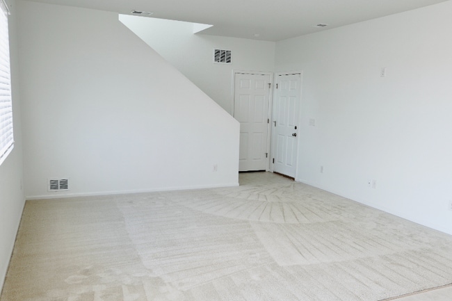 Photo - 7076 Preble Dr