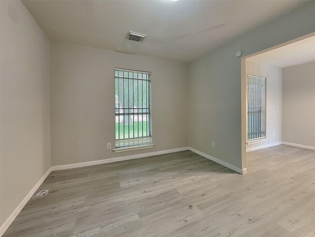 Photo - A spacious and move-in ready 3-bedroom, 1....