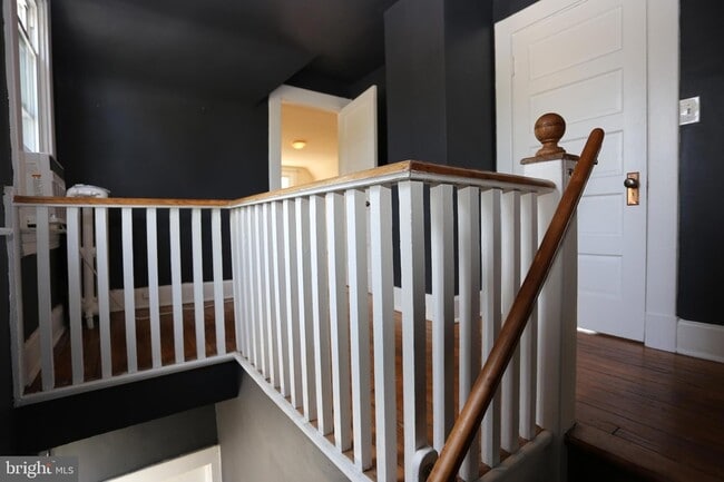 Photo - 730 St Johns Rd Unit 3