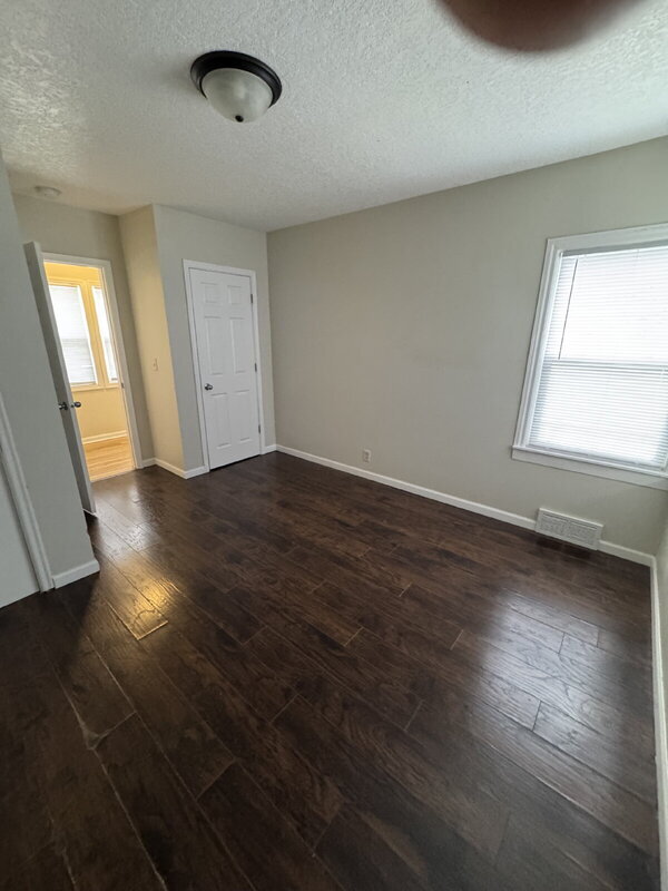 Photo - 714 Ovid Ave