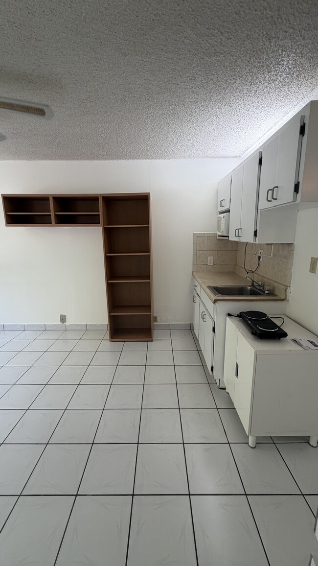 Photo - 6484 Indian Creek Dr Unit 107