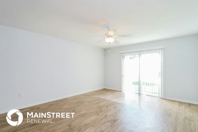 Photo - 8234 Rigel Rd