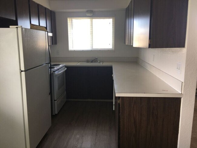 1501 W 14th Ave Unit C