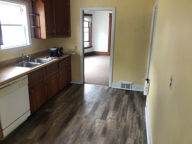 Photo - 58 King St Unidad 1