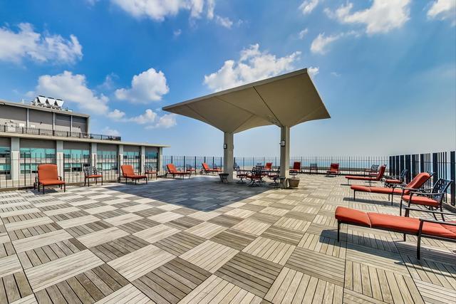 Photo - 3550 N Lake Shore Dr Unit 2222