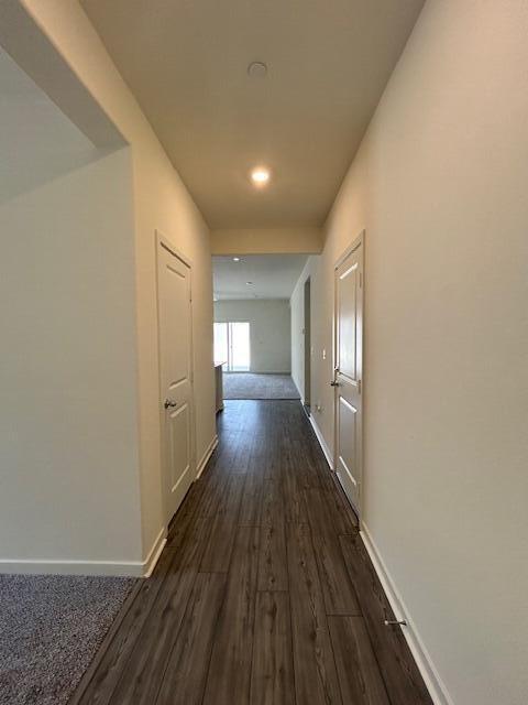 Photo - 42391 Palisades Dr