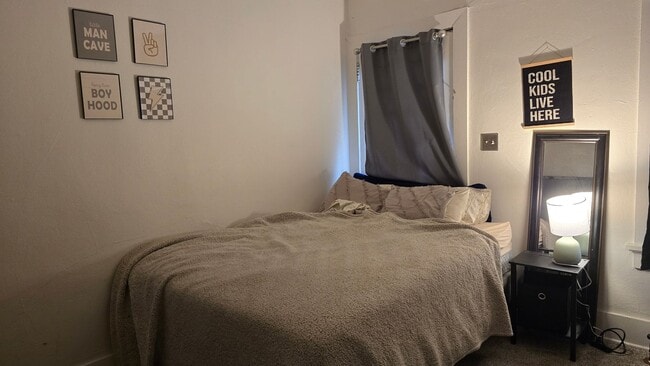 Photo - Great home in central La Grande