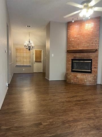 Photo - 1109 Brittany Dr