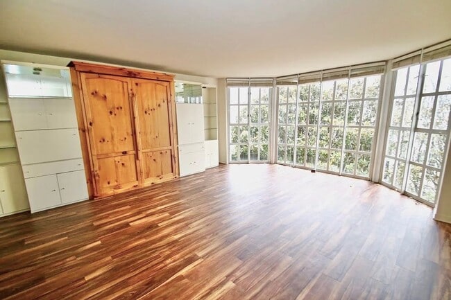 Photo - 1255 California St Unit 202