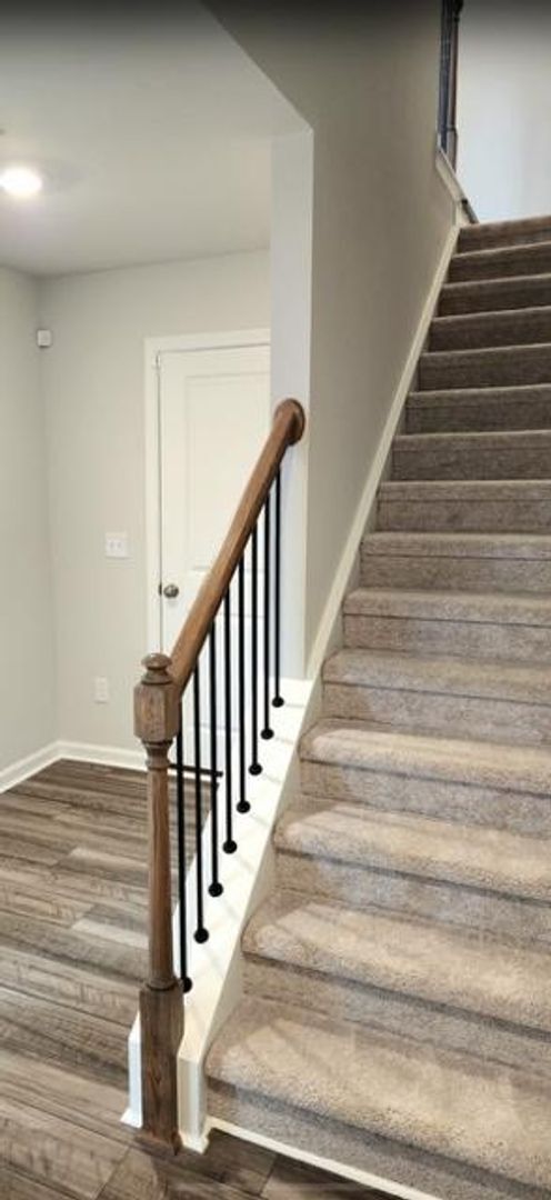 171 Garden Vine Trl