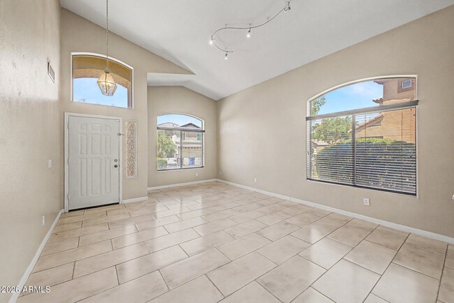 Photo - 4809 W Valencia Dr