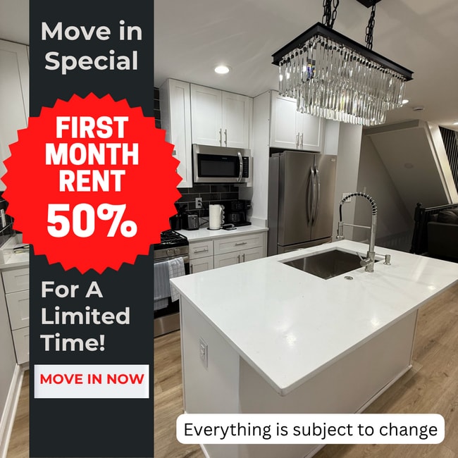 Photo - 2317 Barclay St