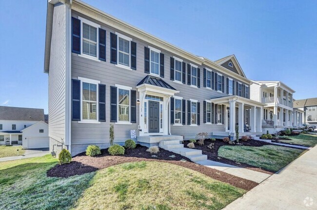 Building Photo - 62 Boxwood Ln Rental
