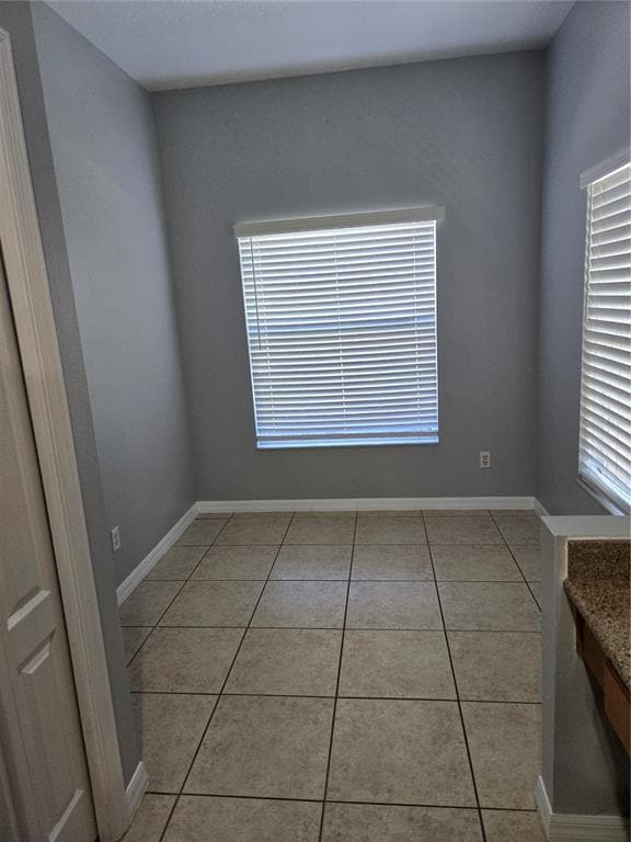 Photo - 20307 Oak Key Ct