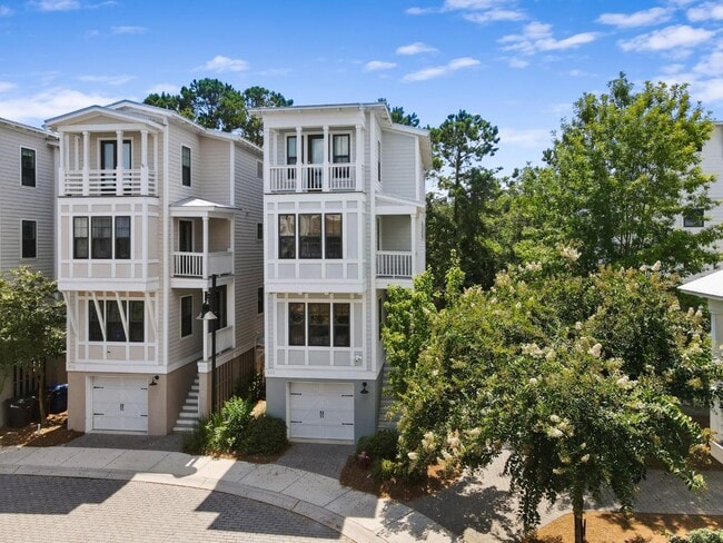 Photo - 970 Key Colony Ct