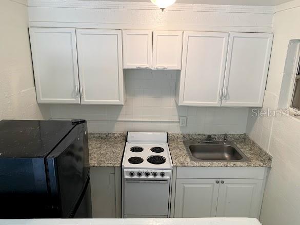 Photo - 422 Henry Butts Dr