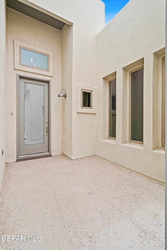 Photo - 7348 Mule Team Dr