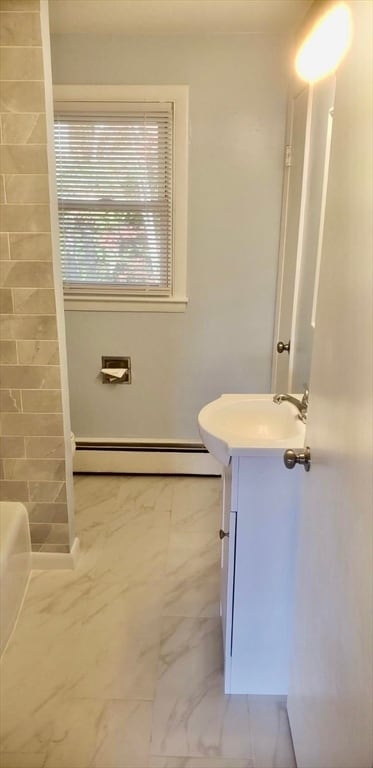 Photo - 25 Walker Ave Ext Unidad 2