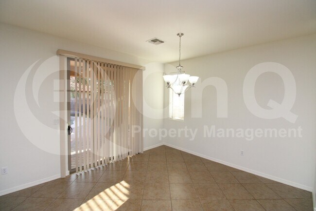 Photo - 11879 W Byron Wolfe Dr