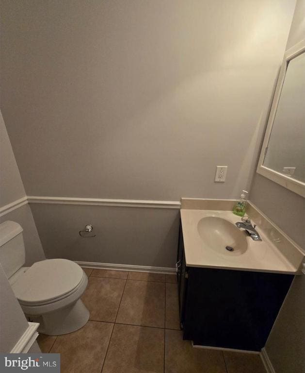 Photo - 13672 Water Springs Ct