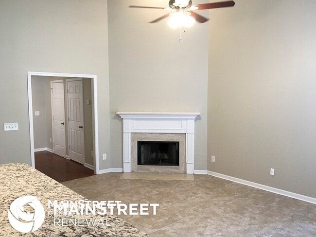 Photo - 223 Neal Ave