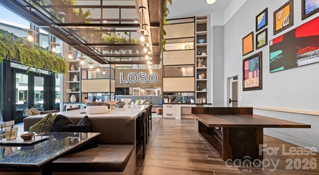 Photo - 4612 Gilead St Unit B9.1A