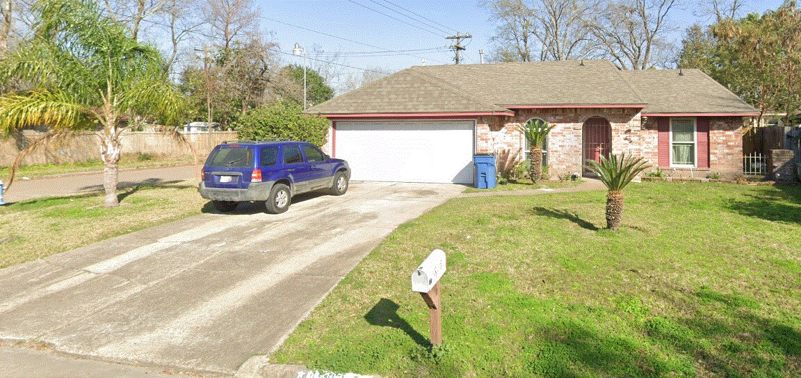 Photo - 4503 Connorvale Rd