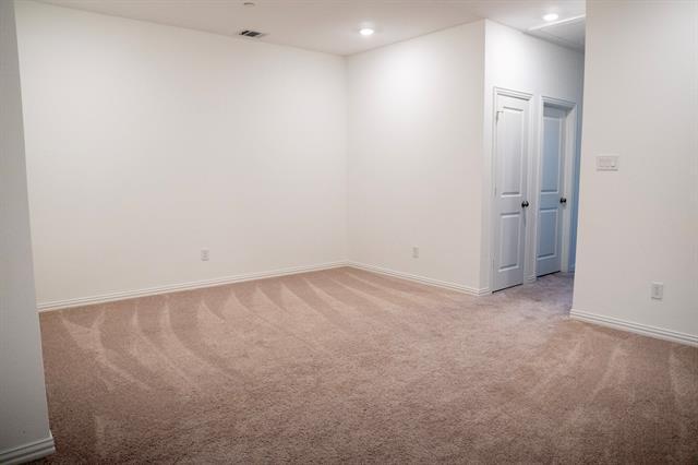 Photo - 2913 Alto Dr