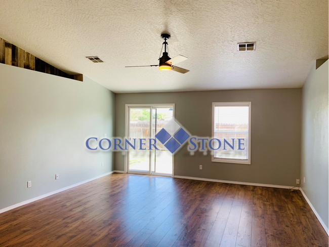 Photo - Nicely Updated Home In Star!