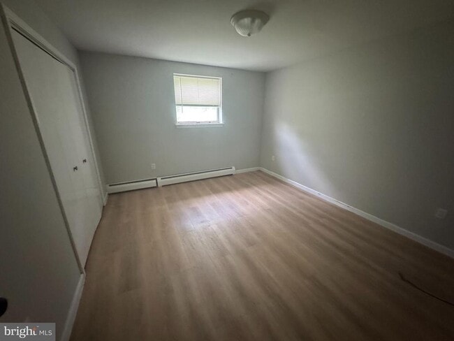 Photo - 131 Smith St Unit B3