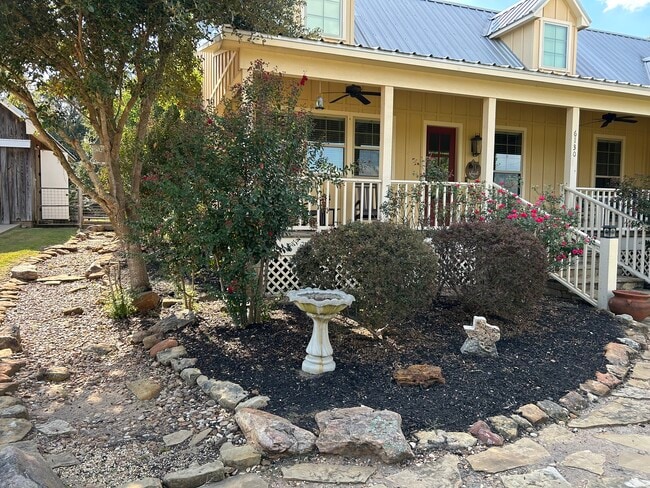 Photo - 6130 Homeland Ln