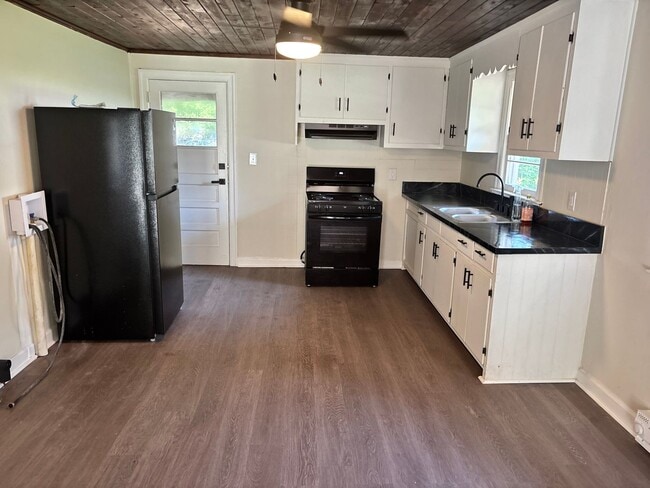 Photo - Coming Soon! Newly Renovated 2 Bedroom 1 Bath Home in Wilson