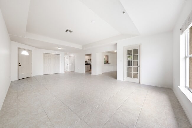 Photo - 371 Bobby Jones Rd