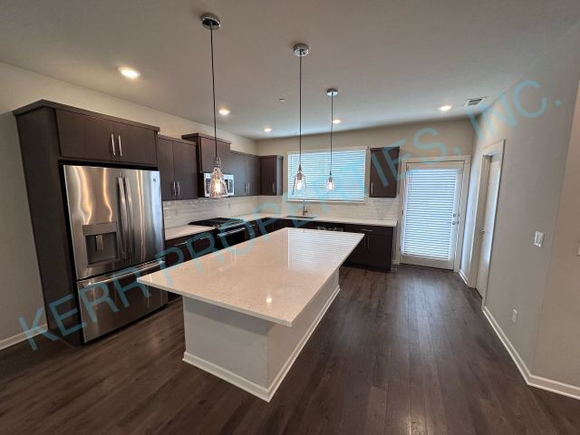 Spacious 3-Bedroom Townhouse with solar power in Happy Valley with 2.5 Bathrooms & 2105 Sq Ft of ...
