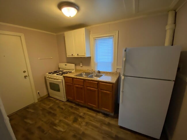 846 Jennette Ave NW Unit 1