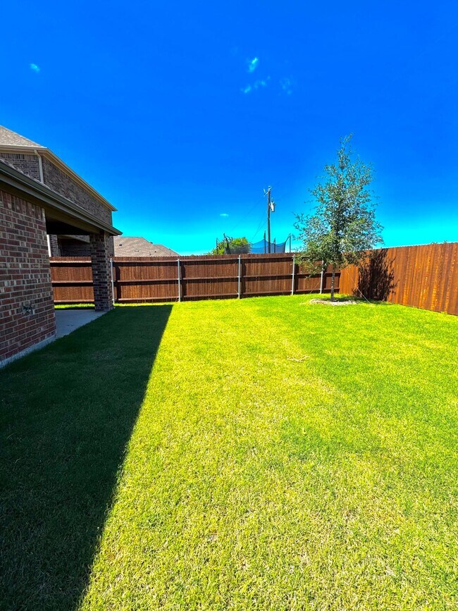 Photo - 906 Ramble Rd
