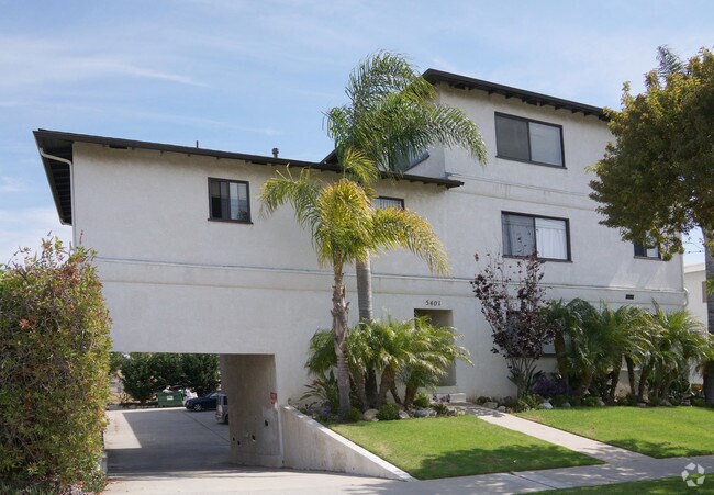 Photo - 5401 Ruby St