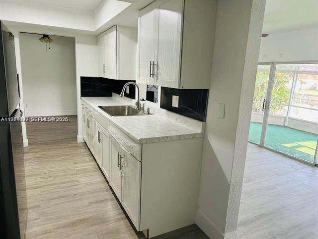 Photo - 6900 NW 78th St