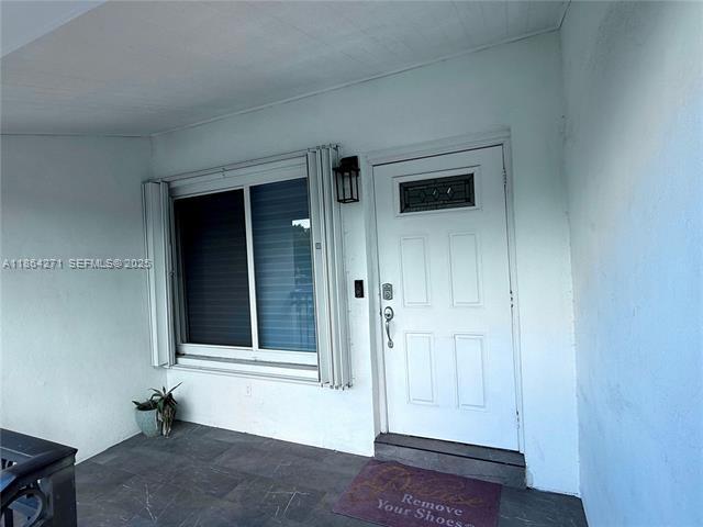 Photo - 6110 Coral Wy