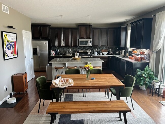 Photo - 15441 Coopers Hawk Way