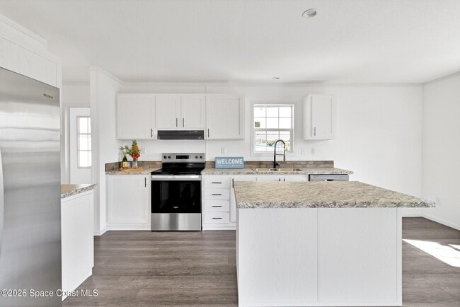 Photo - 6180 98th Ln